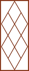 0-ГЕО-08