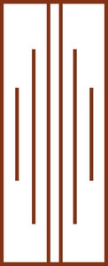 0-КЛ-70