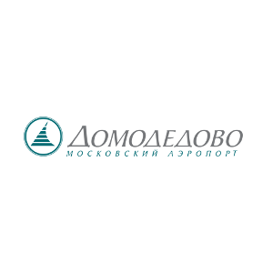 Аэропорт «Домодедово» Аэропорт «Домодедово»